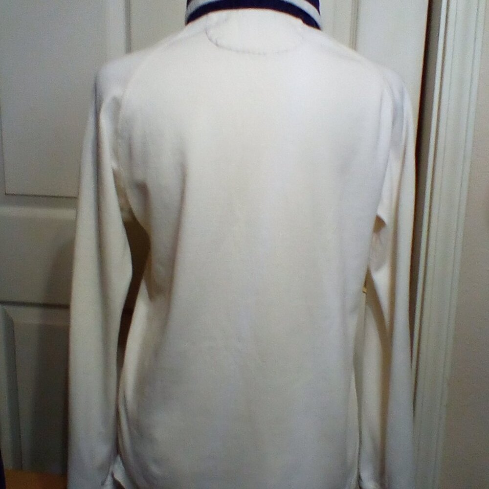 POLO Ralph Lauren - Picture 3 of 4